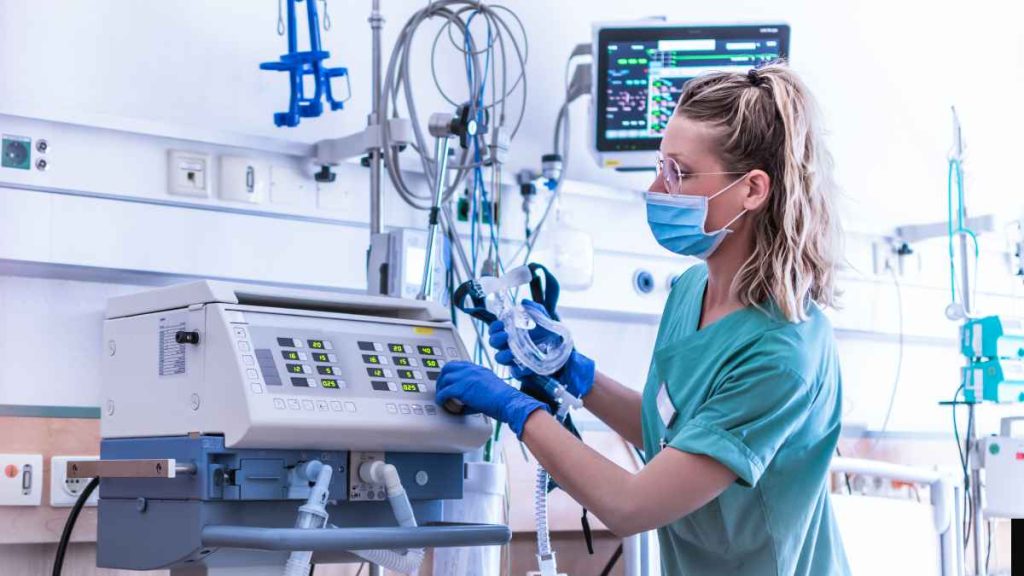 GE Healthcare Invests $138M to Expand Cork Facility GE Healthcare invests $138 Million