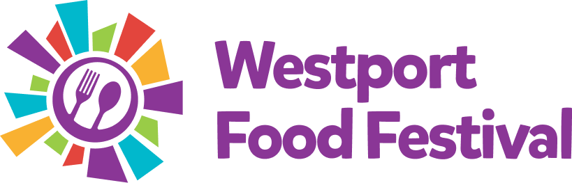 West Port Food Festivals