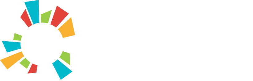 West Port Food Festivals